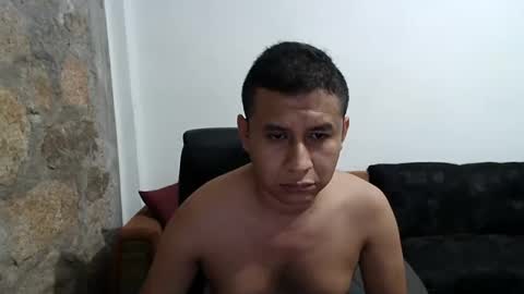 mexatre online show from 23, 2, 2025