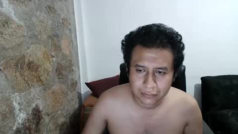 mexatre online show from 16, 11, 2025