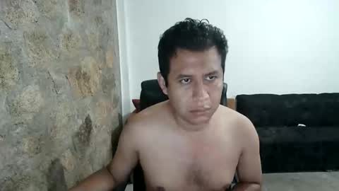 mexatre online show from 23, 2, 2026