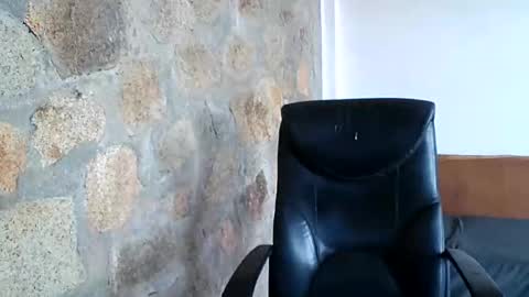 mexatre online show from 22, 3, 2026