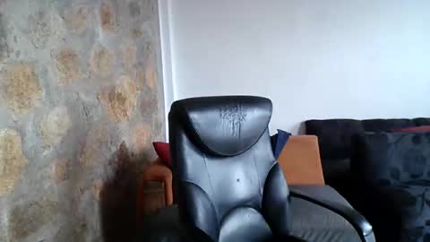 Snapshot of mexatre chatting on 22, 4, 2026 mexatre online show from 22, 4, 2026
