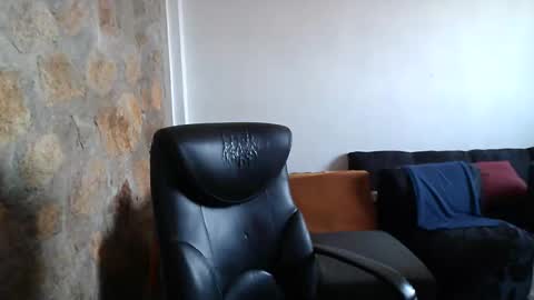 Snapshot of mexatre chatting on 26, 4, 2026 mexatre online show from 26, 4, 2026