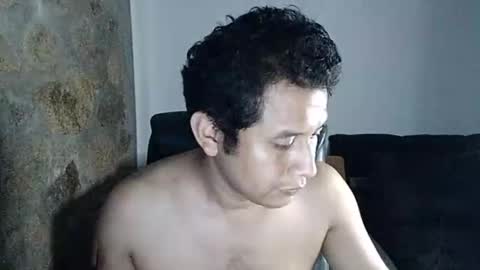 Snapshot of mexatre chatting on 18, 5, 2026 mexatre online show from 18, 5, 2026