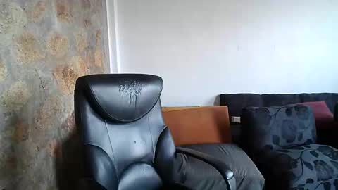 Snapshot of mexatre chatting on 24, 5, 2026 mexatre online show from 24, 5, 2026
