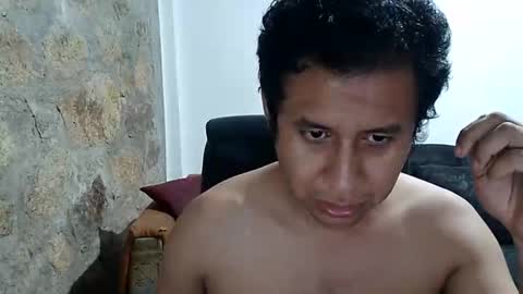 Snapshot of mexatre chatting on 26, 5, 2026 mexatre online show from 26, 5, 2026