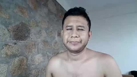 Snapshot of mexatre chatting on 6, 6, 2026 mexatre online show from 6, 6, 2026