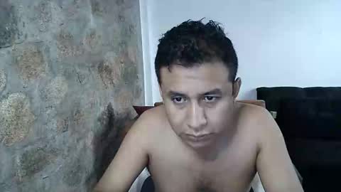 Snapshot of mexatre chatting on 7, 6, 2026 mexatre online show from 7, 6, 2026
