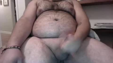 Snapshot of mexdad96 chatting on 6, 12, 2024 mexdad96 online show from 6, 12, 2024