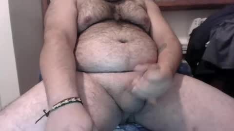 Snapshot of mexdad96 chatting on 7, 12, 2024 mexdad96 online show from 7, 12, 2024