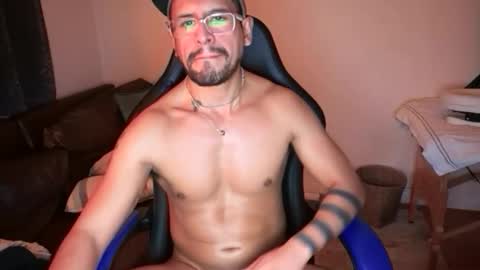 mexdave online show from 7, 1, 2026