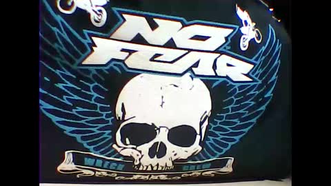 mexianthehawk online show from 15, 2, 2026