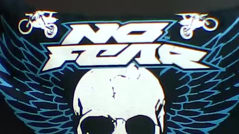 mexianthehawk online show from 22, 7, 2026