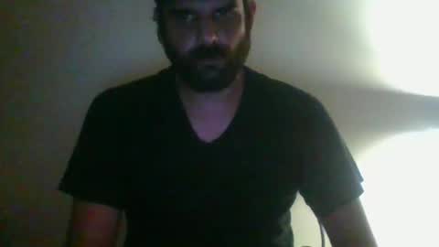 Snapshot of mexican19899 chatting on 20, 11, 2025 jos online show from 20, 11, 2025