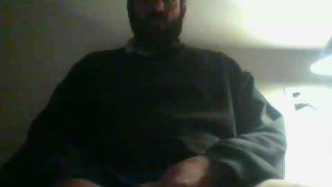 Snapshot of mexican19899 chatting on 5, 12, 2025 jos online show from 5, 12, 2025