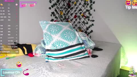 Jhon online show from 5, 2, 2025