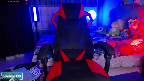 Jhon online show from 7, 10, 2025