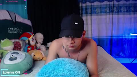 Jhon online show from 2, 4, 2026