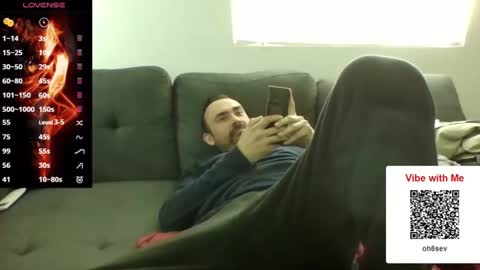 MEXICANCOCK OF casanova single online show from 13, 12, 2024