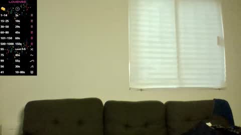 MEXICANCOCK OF casanova single online show from 1, 1, 2025