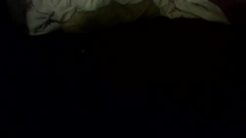 mexicancowboy69 online show from 23, 3, 2026