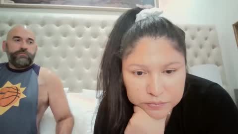 mexicanmami4444 online show from 1, 6, 2026