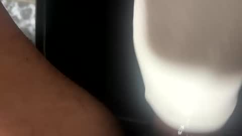 mexicant8 online show from 20, 3, 2026