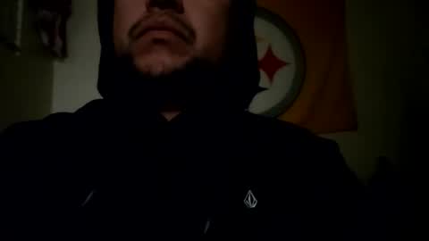 Snapshot of mexidaddycan chatting on 1, 1, 2025 mexidaddycan online show from 1, 1, 2025