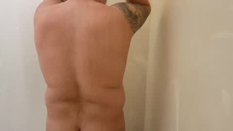 Snapshot of mexidaddycan chatting on 3, 1, 2025 mexidaddycan online show from 3, 1, 2025