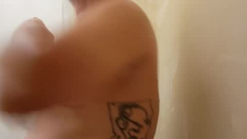 Snapshot of mexidaddycan chatting on 4, 1, 2025 mexidaddycan online show from 4, 1, 2025