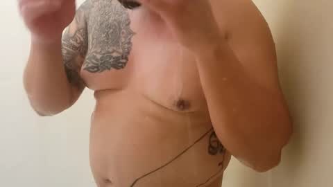 Snapshot of mexidaddycan chatting on 9, 2, 2025 mexidaddycan online show from 9, 2, 2025