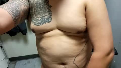 Snapshot of mexidaddycan chatting on 12, 2, 2025 mexidaddycan online show from 12, 2, 2025