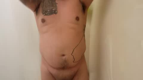 Snapshot of mexidaddycan chatting on 14, 2, 2025 mexidaddycan online show from 14, 2, 2025