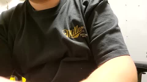 Snapshot of mexidaddycan chatting on 18, 2, 2025 mexidaddycan online show from 18, 2, 2025