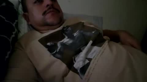 Snapshot of mexidaddycan chatting on 23, 2, 2025 mexidaddycan online show from 23, 2, 2025