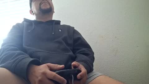 Snapshot of mexidaddycan chatting on 3, 10, 2025 mexidaddycan online show from 3, 10, 2025