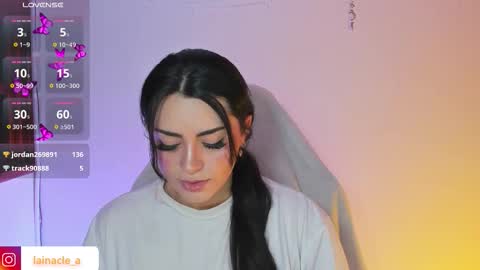 Booniee online show from 15, 3, 2026