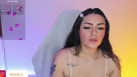 Booniee online show from 18, 5, 2026