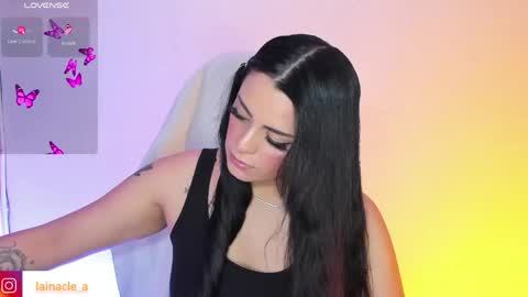 Booniee online show from 19, 5, 2026
