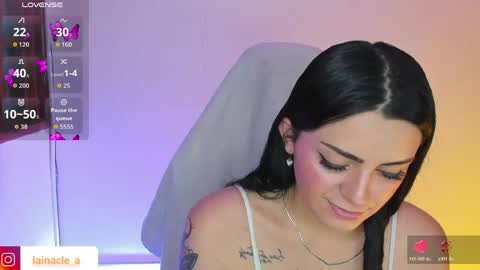 Booniee online show from 2, 6, 2026
