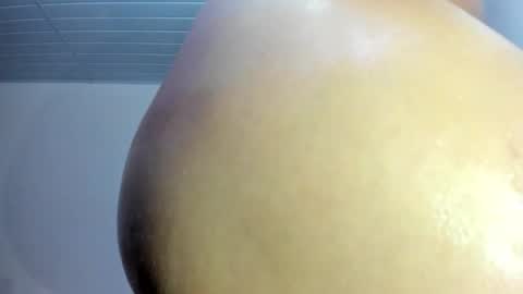 Snapshot of mey090 chatting on 20, 9, 2025 Mey online show from 20, 9, 2025