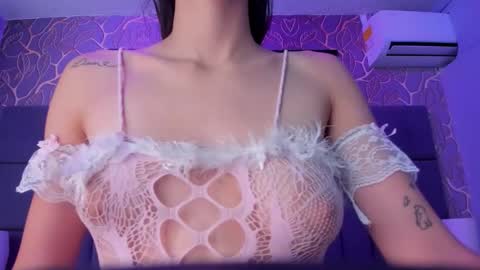 Your Mey  online show from 28, 10, 2025