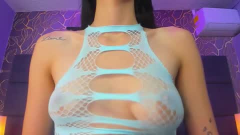 Your Mey  online show from 22, 11, 2025