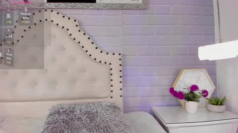  Mey Cute   online show from 25, 9, 2025