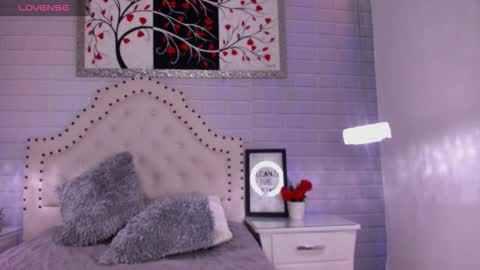  Mey Cute   online show from 4, 10, 2025