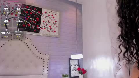  Mey Cute   online show from 2, 12, 2025