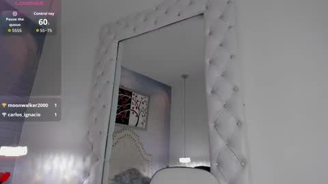  Mey Cute   online show from 9, 3, 2026