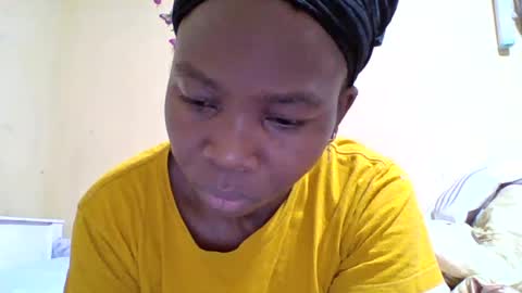 Meybel online show from 30, 6, 2026