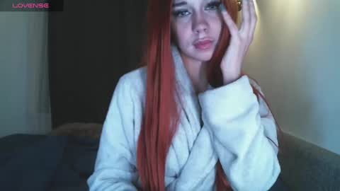 vollmond online show from 9, 2, 2025