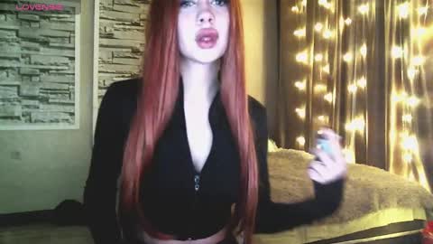 vollmond online show from 6, 3, 2025