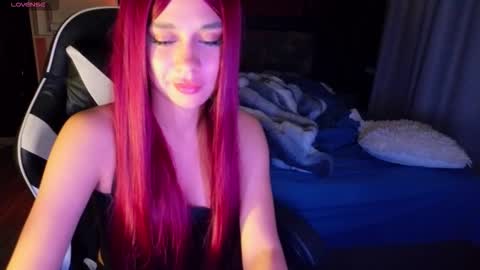 vollmond online show from 10, 10, 2025